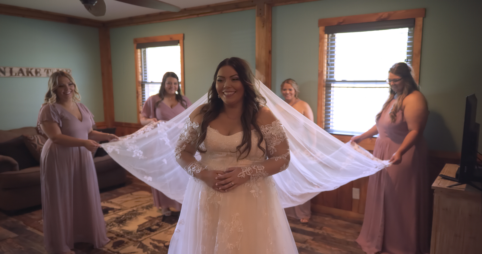 03 Shaina Wedding Edit v01_01_02_27_11-rescaled-standard v2-2x-faceai v2 WEB