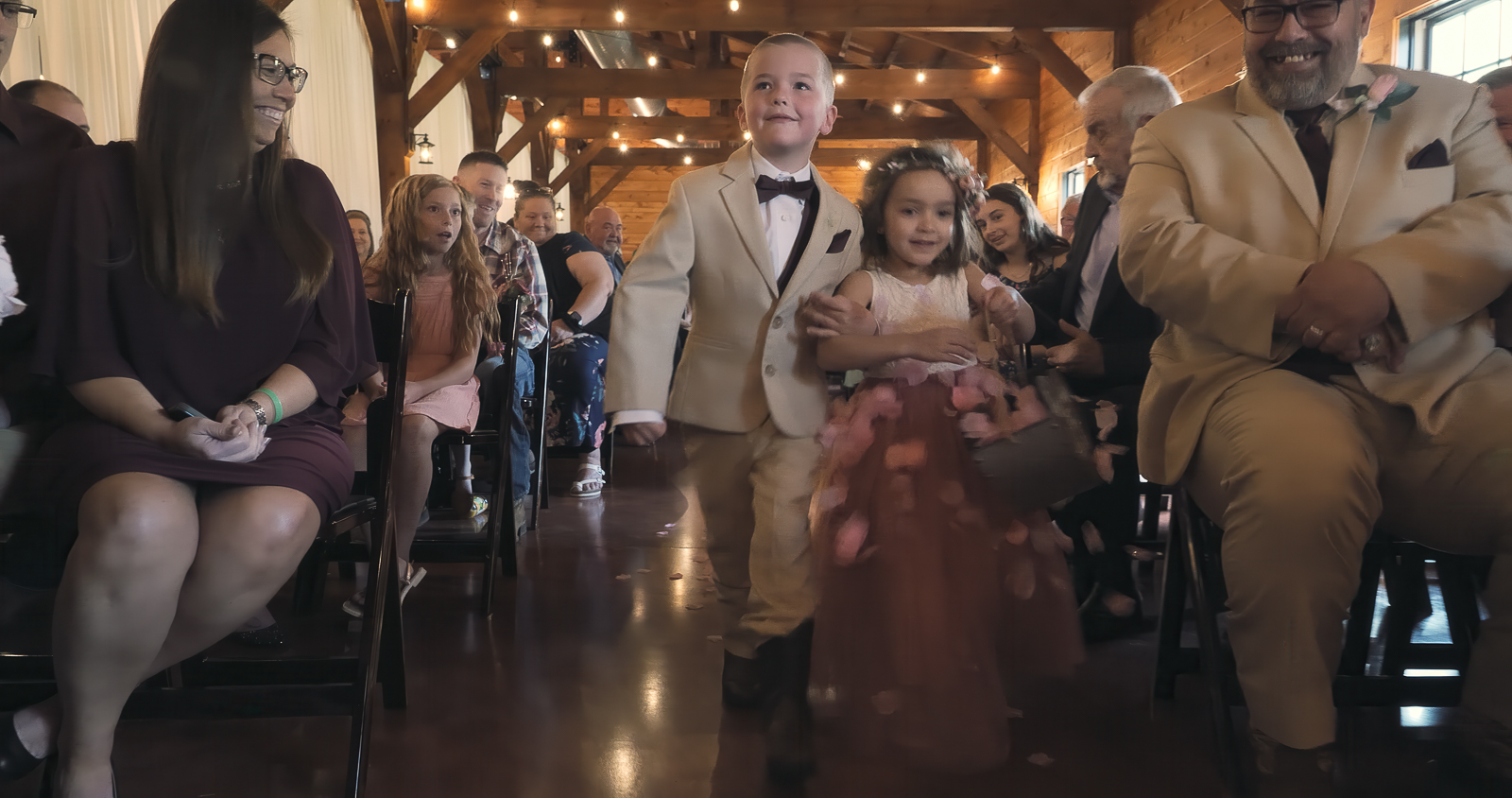 03 Shaina Wedding Edit v01_01_02_32_13-rescaled-standard v2-2x-faceai v2 WEB