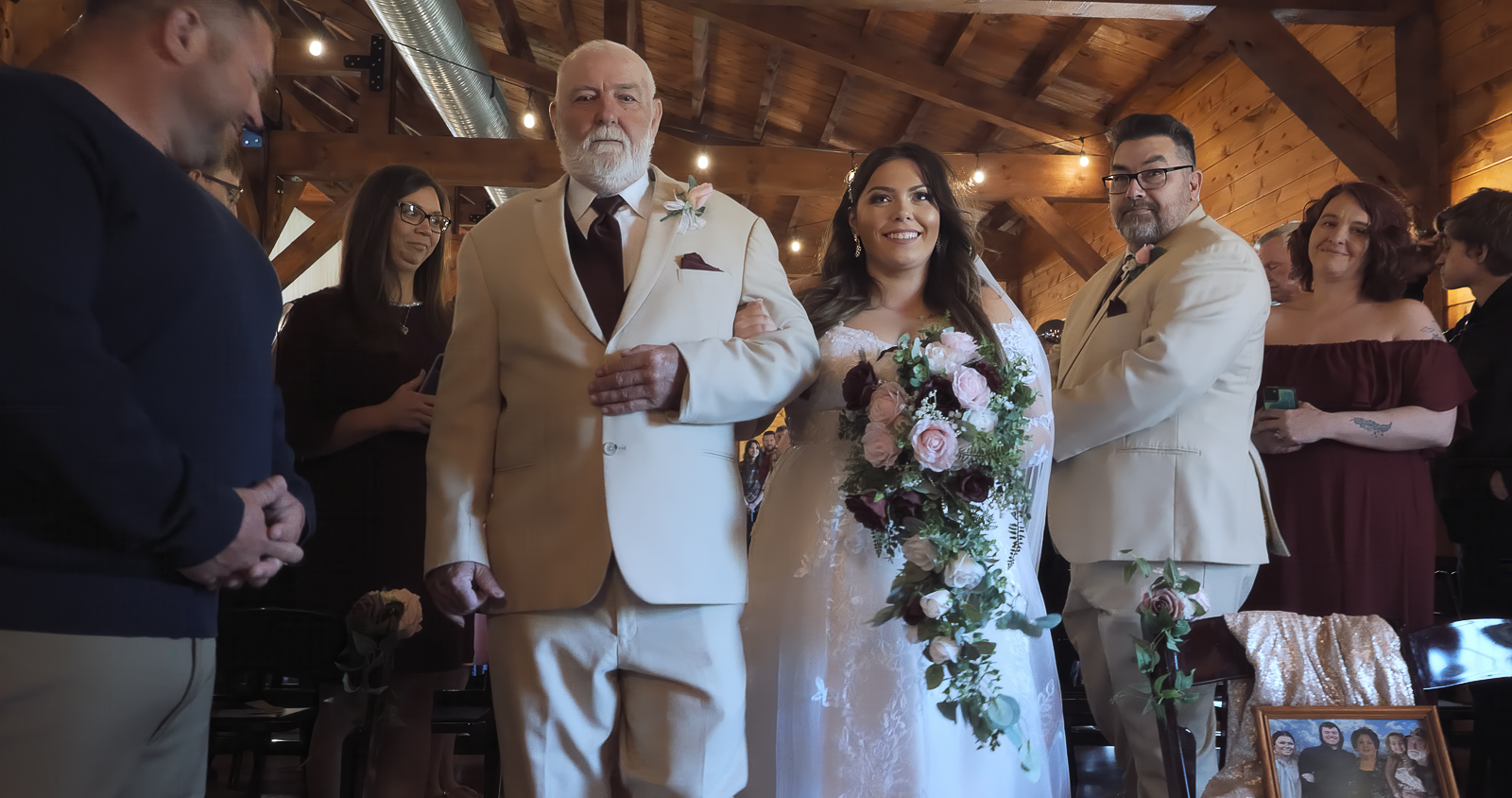 03 Shaina Wedding Edit v01_01_02_38_16-rescaled-standard v2-2x-faceai v2 WEB