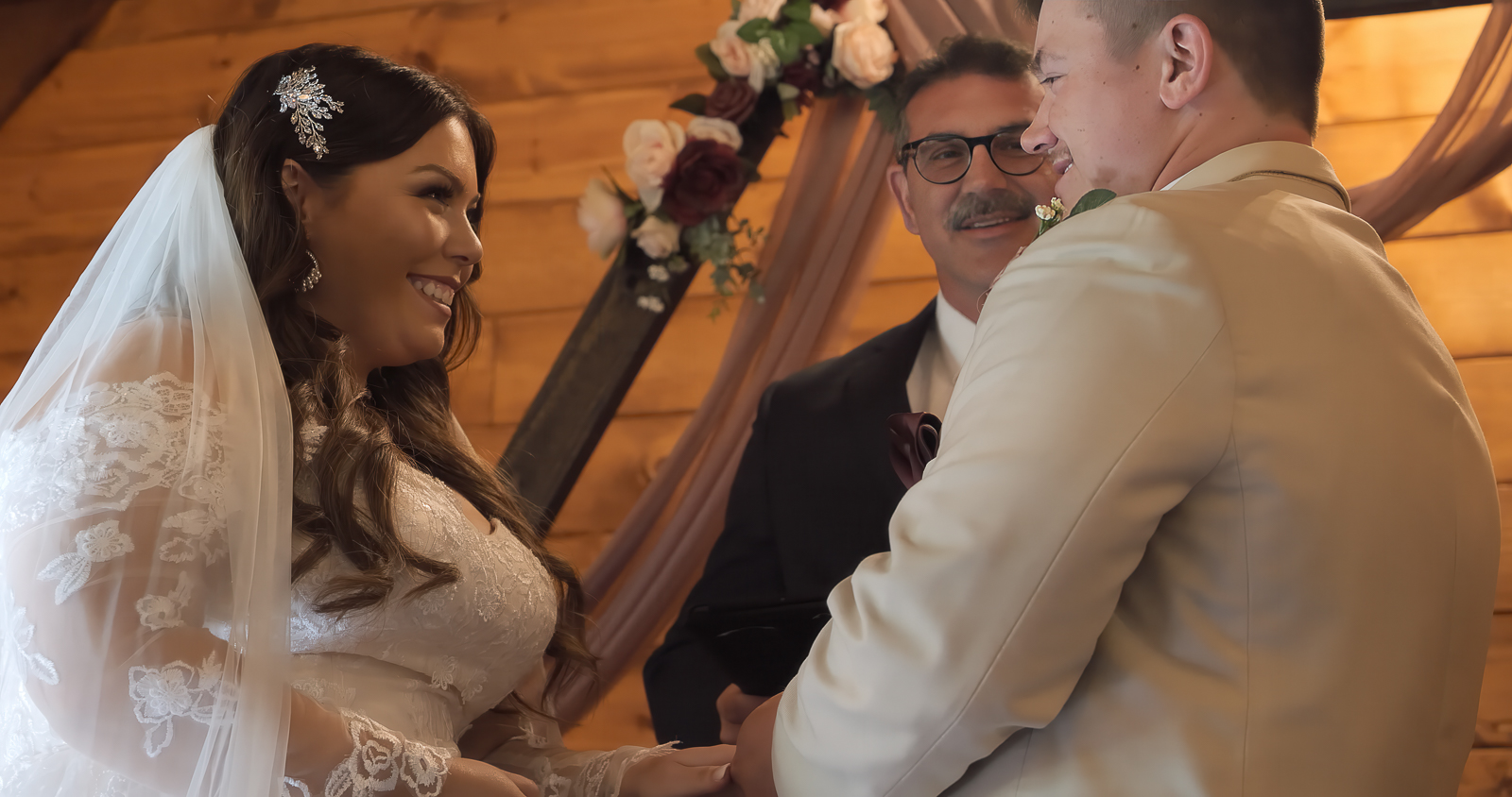 03 Shaina Wedding Edit v01_01_02_50_09-rescaled-standard v2-2x-faceai v2 WEB