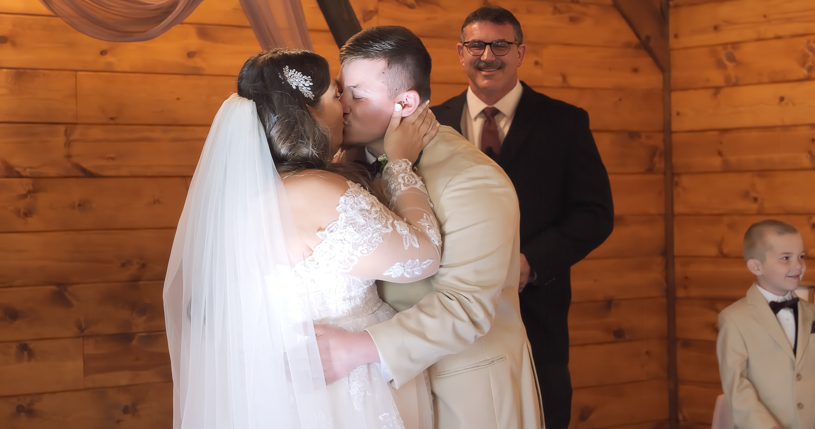 03 Shaina Wedding Edit v01_01_03_06_14-rescaled-standard v2-2x-faceai v2 WEB