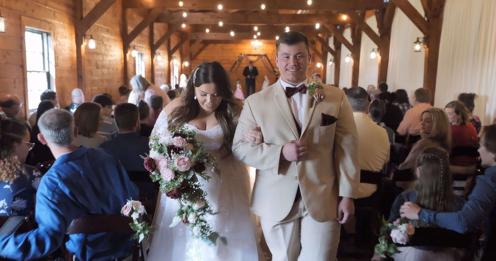 03 Shaina Wedding Edit v01_01_03_09_03-rescaled-low resolution v2-2x-faceai v2 WEB