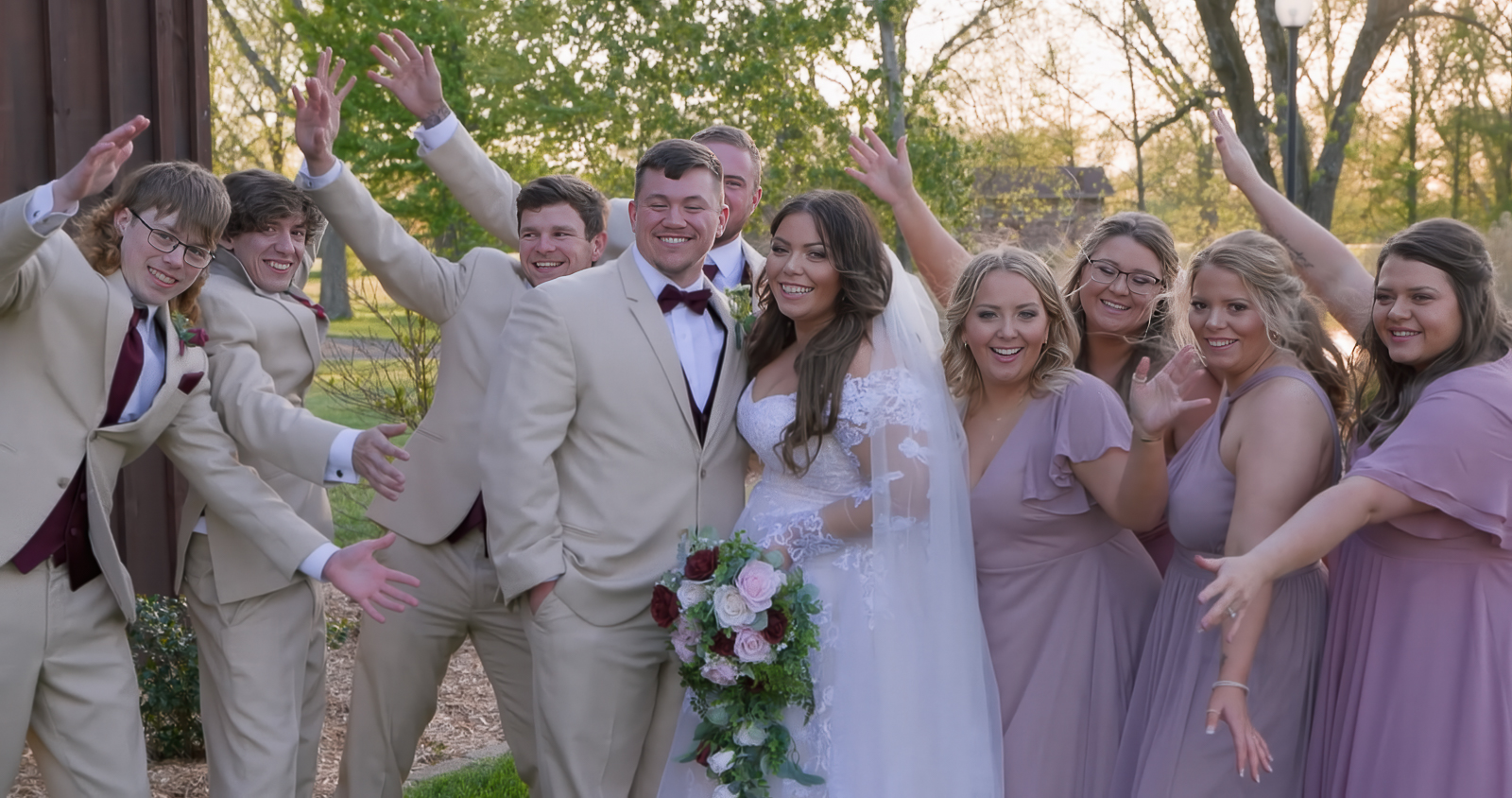 03 Shaina Wedding Edit v01_01_03_17_17-rescaled-standard v2-2x-faceai v2 WEB