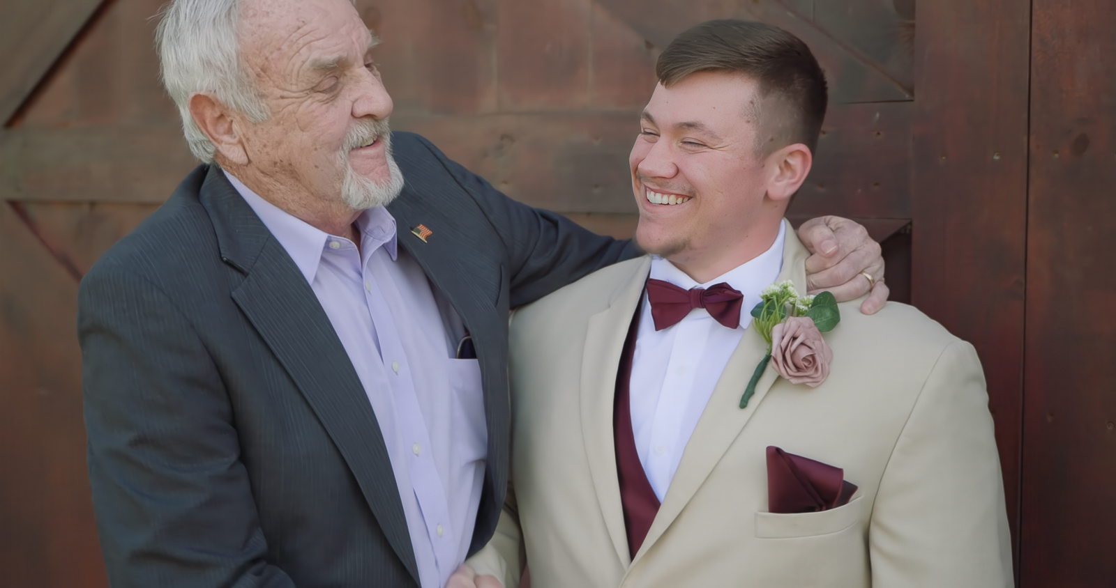 03 Shaina Wedding Edit v01_01_03_27_01-rescaled-low resolution v2-2x-faceai v2 WEB