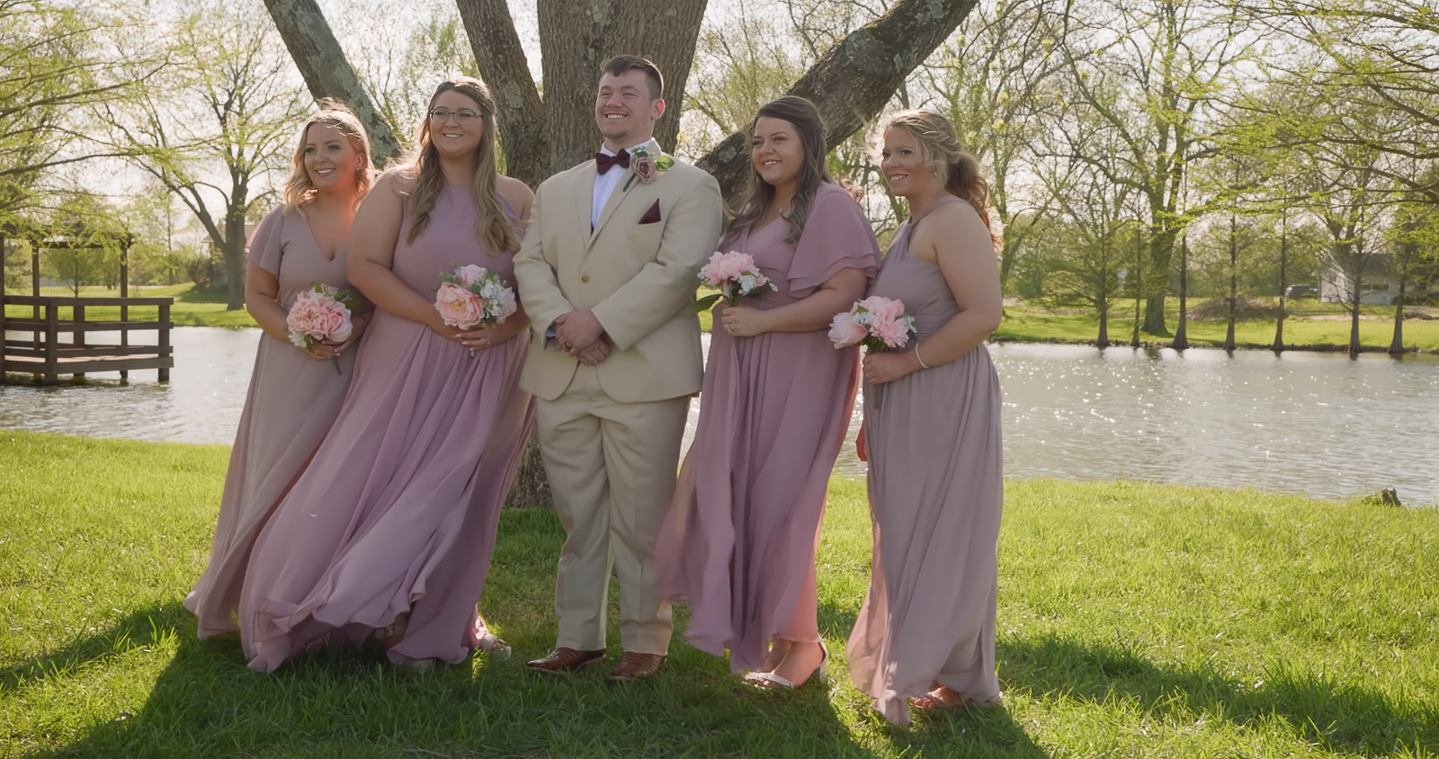 03 Shaina Wedding Edit v01_01_03_29_20-rescaled-low resolution v2-2x-faceai v2 WEB