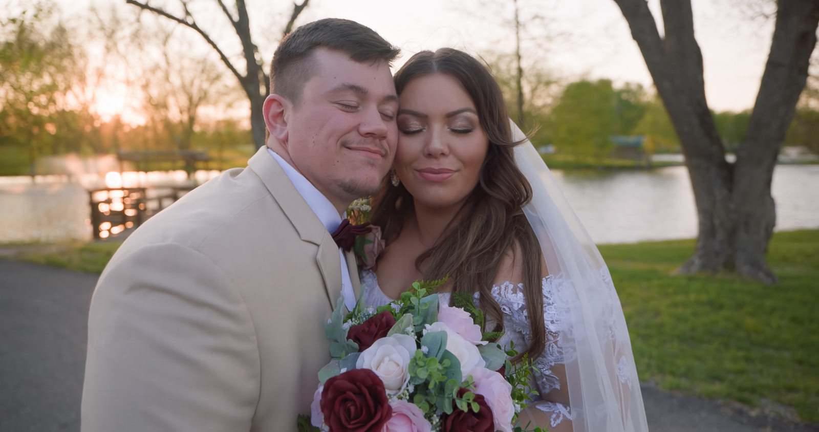 03 Shaina Wedding Edit v01_01_03_39_00-rescaled-standard v2-2x WEB