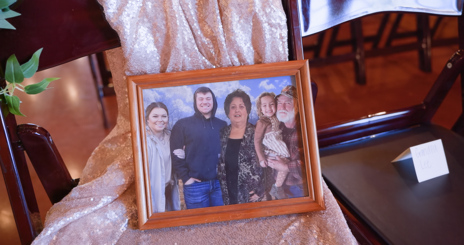 03 Shaina Wedding Edit v01_01_03_41_15-rescaled-standard v2-2x-faceai v2 WEB