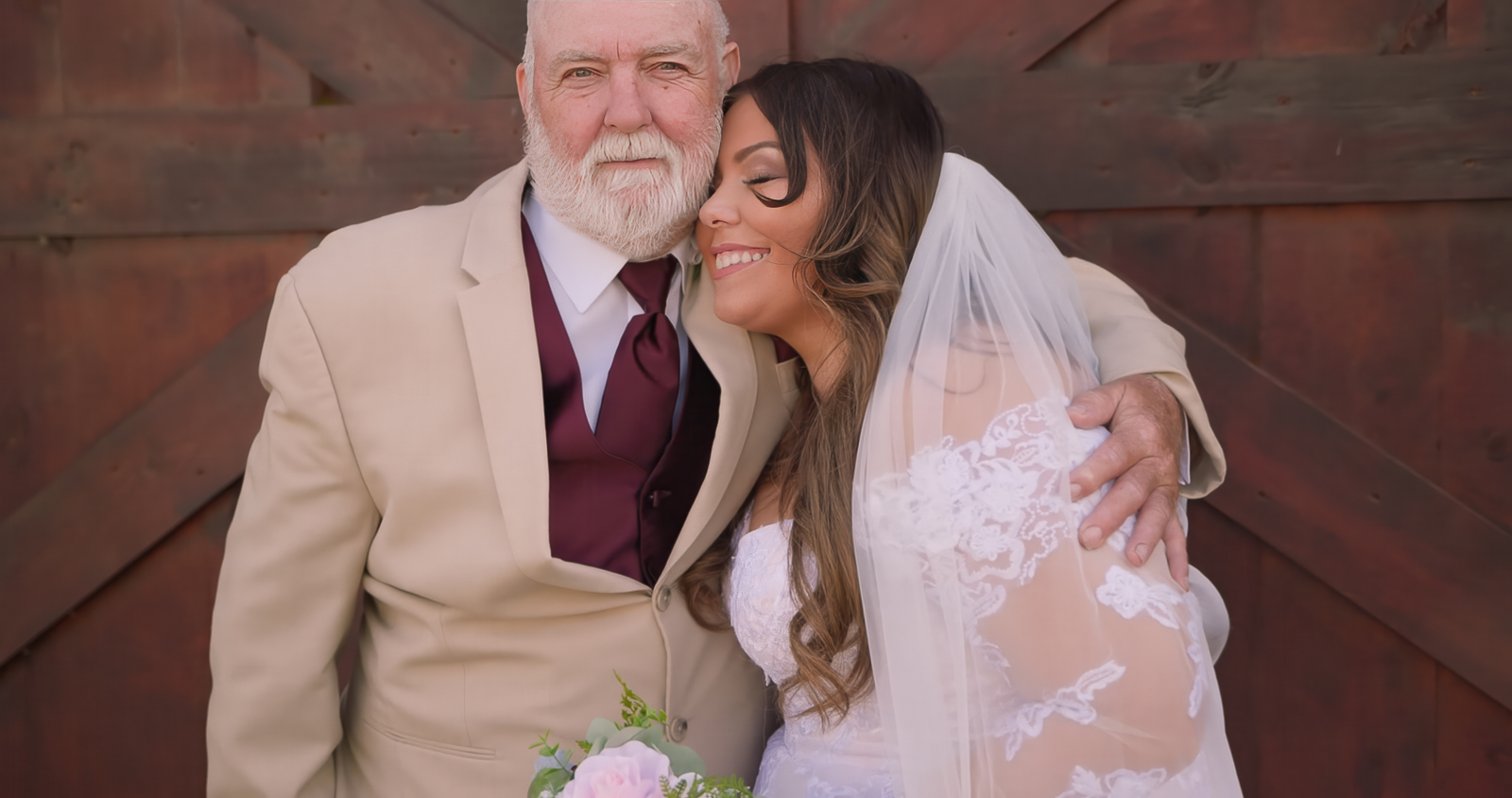 03 Shaina Wedding Edit v01_01_03_45_04-rescaled-standard v2-2x-faceai v2 WEB