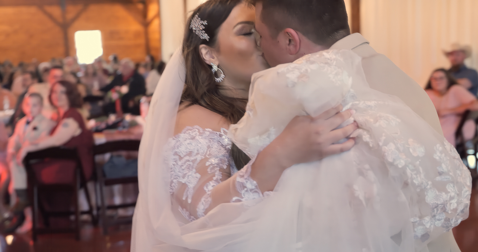 03 Shaina Wedding Edit v01_01_03_54_01-rescaled-low resolution v2-2x WEB