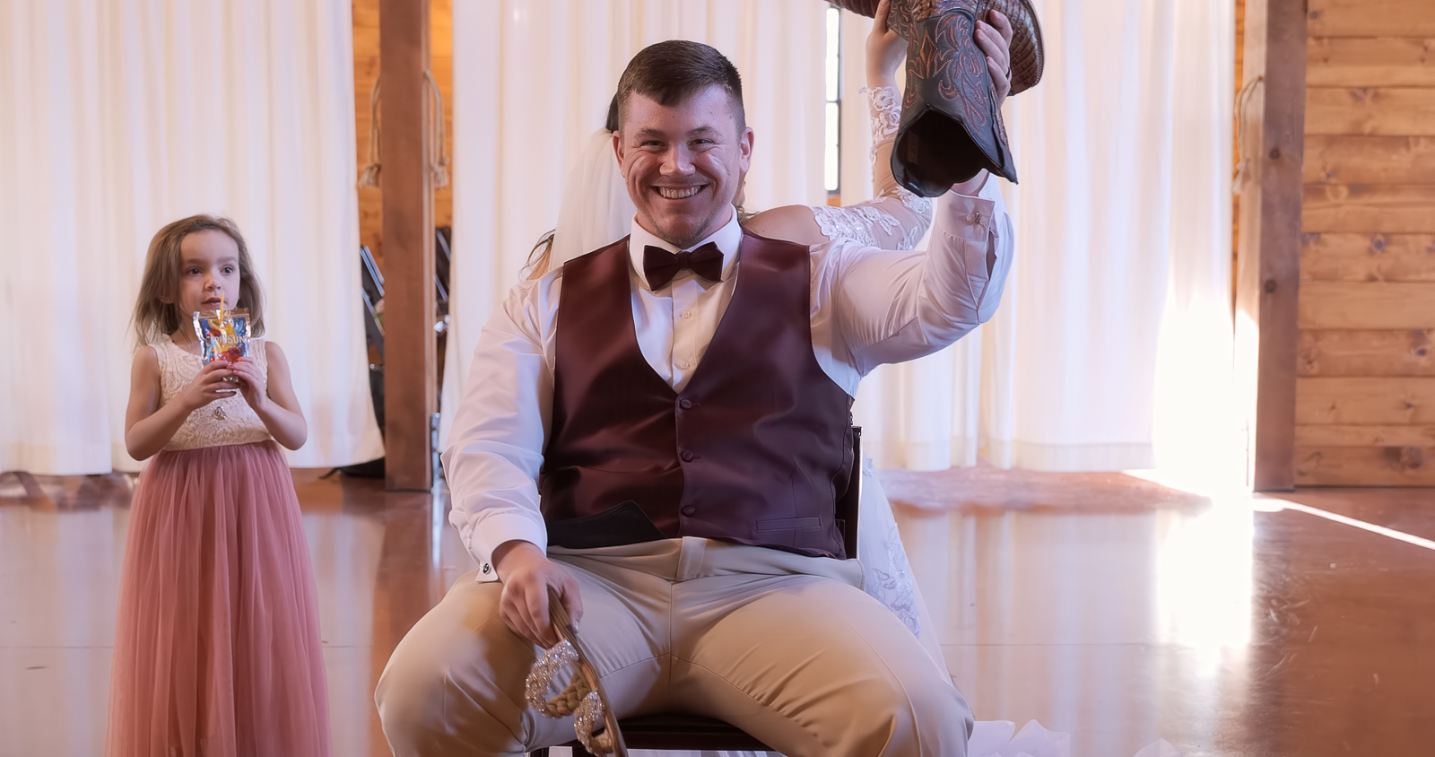 03 Shaina Wedding Edit v01_01_04_03_03-rescaled-standard v2-2x-faceai v2 WEB