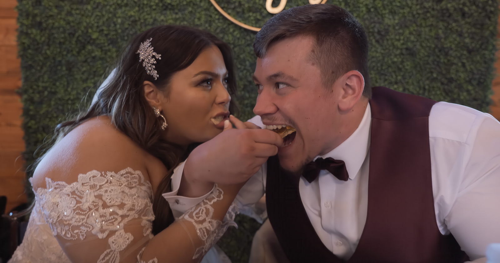 03 Shaina Wedding Edit v01_01_04_05_14-rescaled-low resolution v2-2x WEB