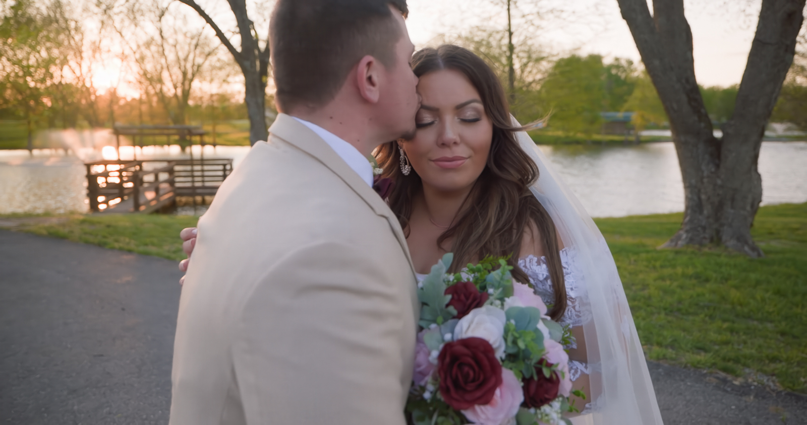 03 Shaina Wedding Edit v01_01_04_14_21-rescaled-low resolution v2-2x-faceai v2 WEB