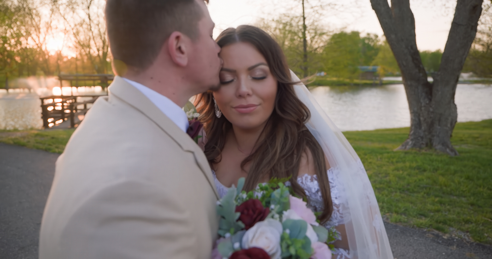 03 Shaina Wedding Edit v01_01_04_17_06-rescaled-low resolution v2-2x WEB