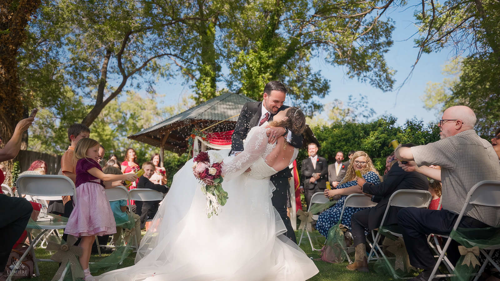 084 - Becky & Franks Wedding Film Stills-126-Edit-2-Edit-Edit WEB