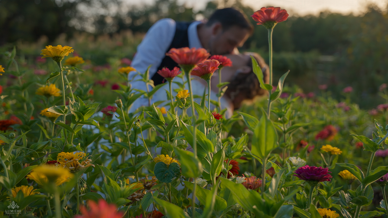 084 - Becky & Franks Wedding Film Stills-176-Edit-Edit WEB