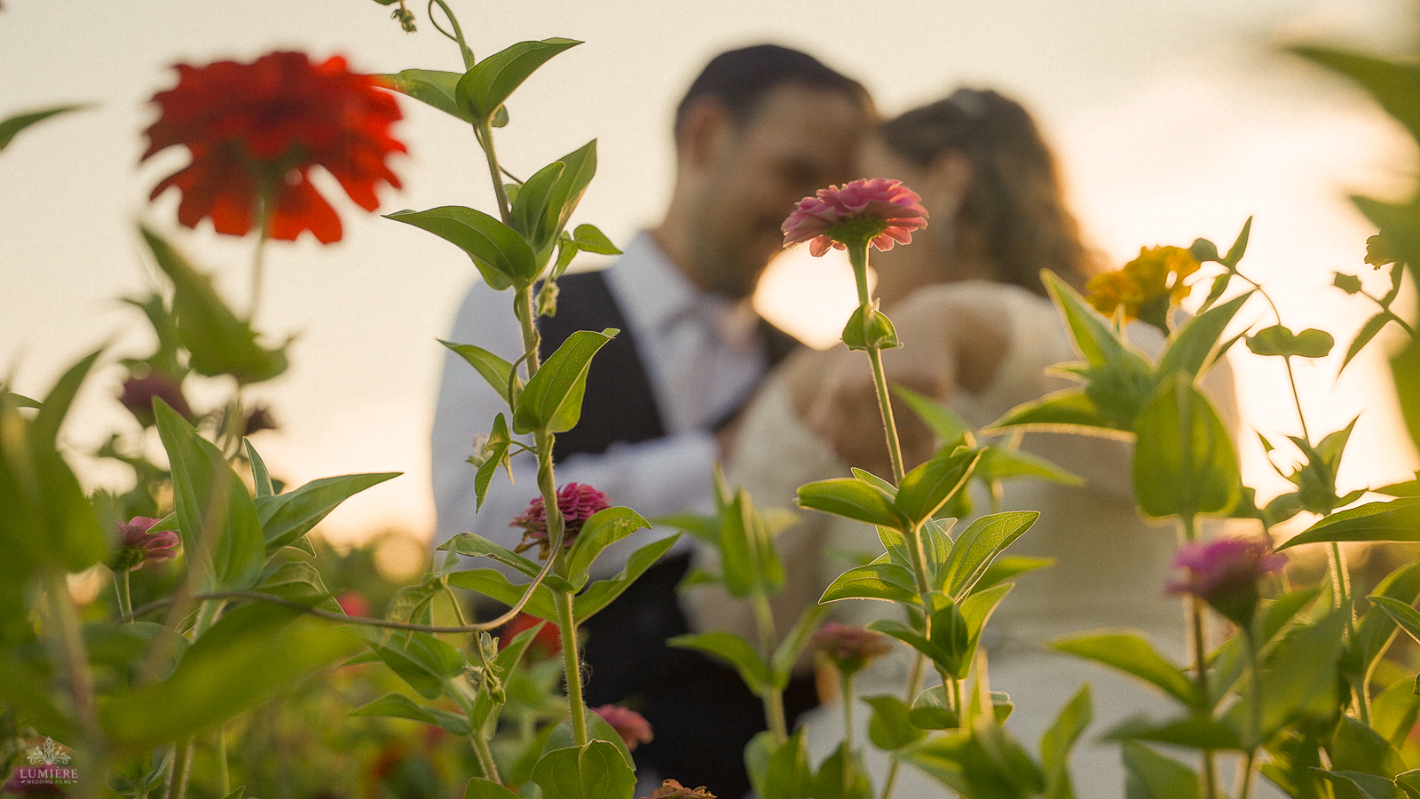 084 - Becky & Franks Wedding Film Stills-234-Edit-Edit WEB