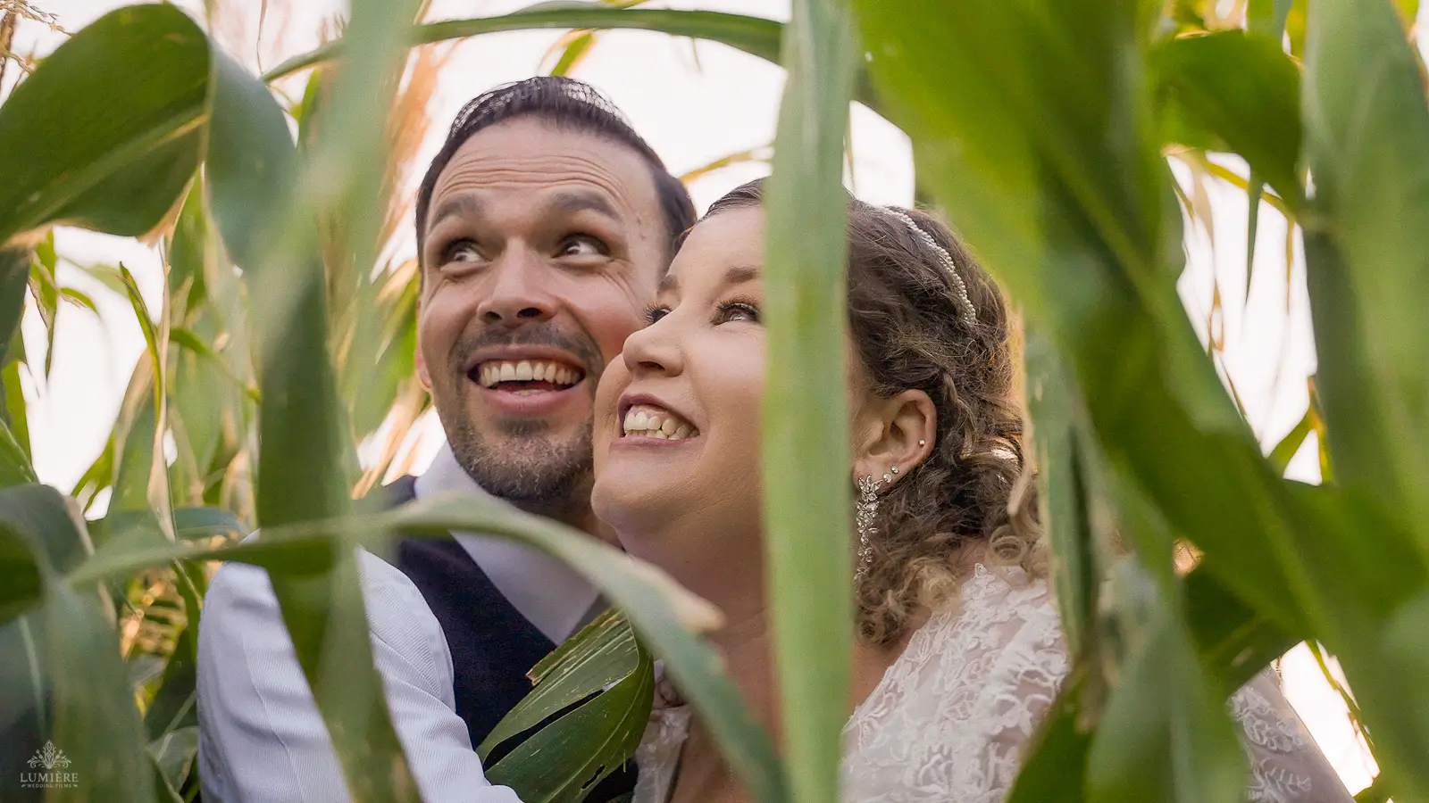 Becky Wedding BUILD v01_01_13_30_20-rescaled-low resolution v2-2445h-Edit WEB