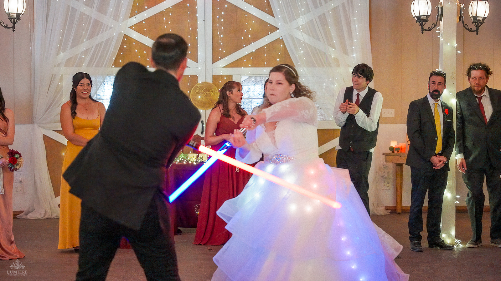 Becky Wedding COLOR v01_01_02_40_19-rescaled-low resolution v2-2445h-faceai v1-Edit WEB