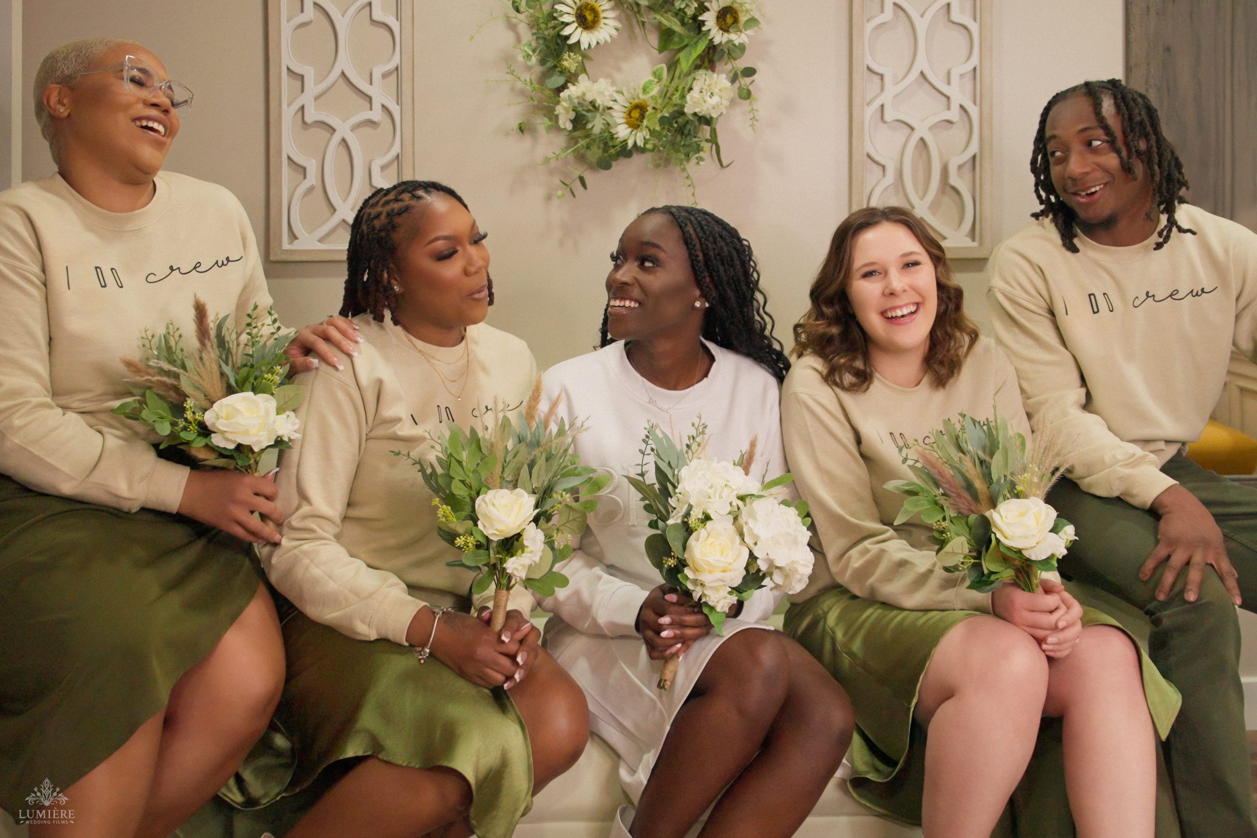 John Lore 12x18 004 Katie Lore 2025-01-03