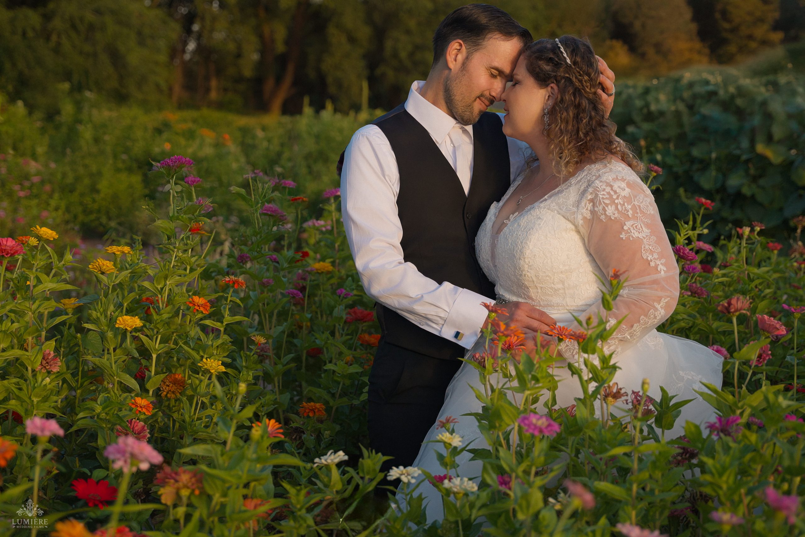 John Lore 12x18 006 Katie Lore 2025-01-03