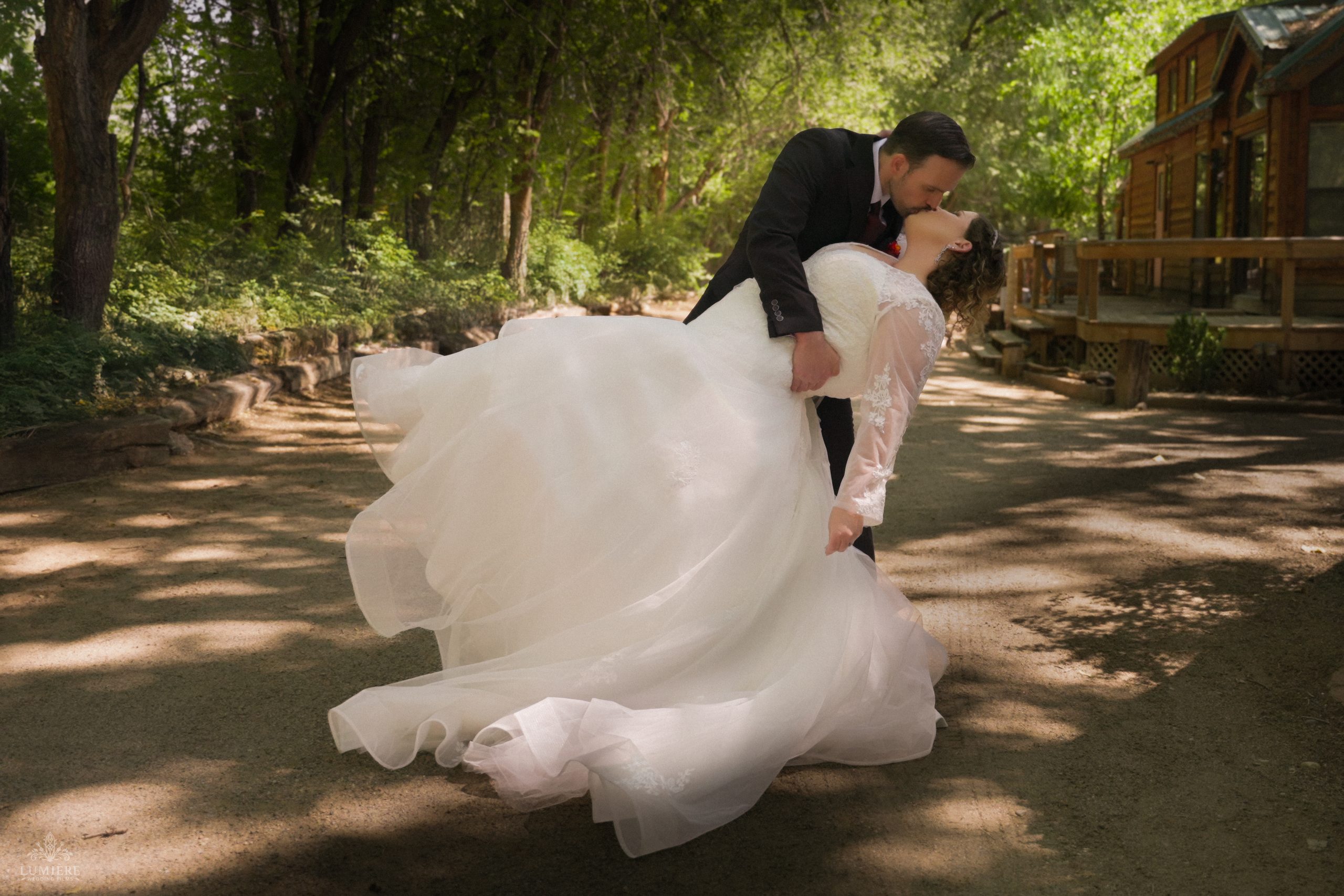 John Lore 12x18 007 Katie Lore 2025-01-03