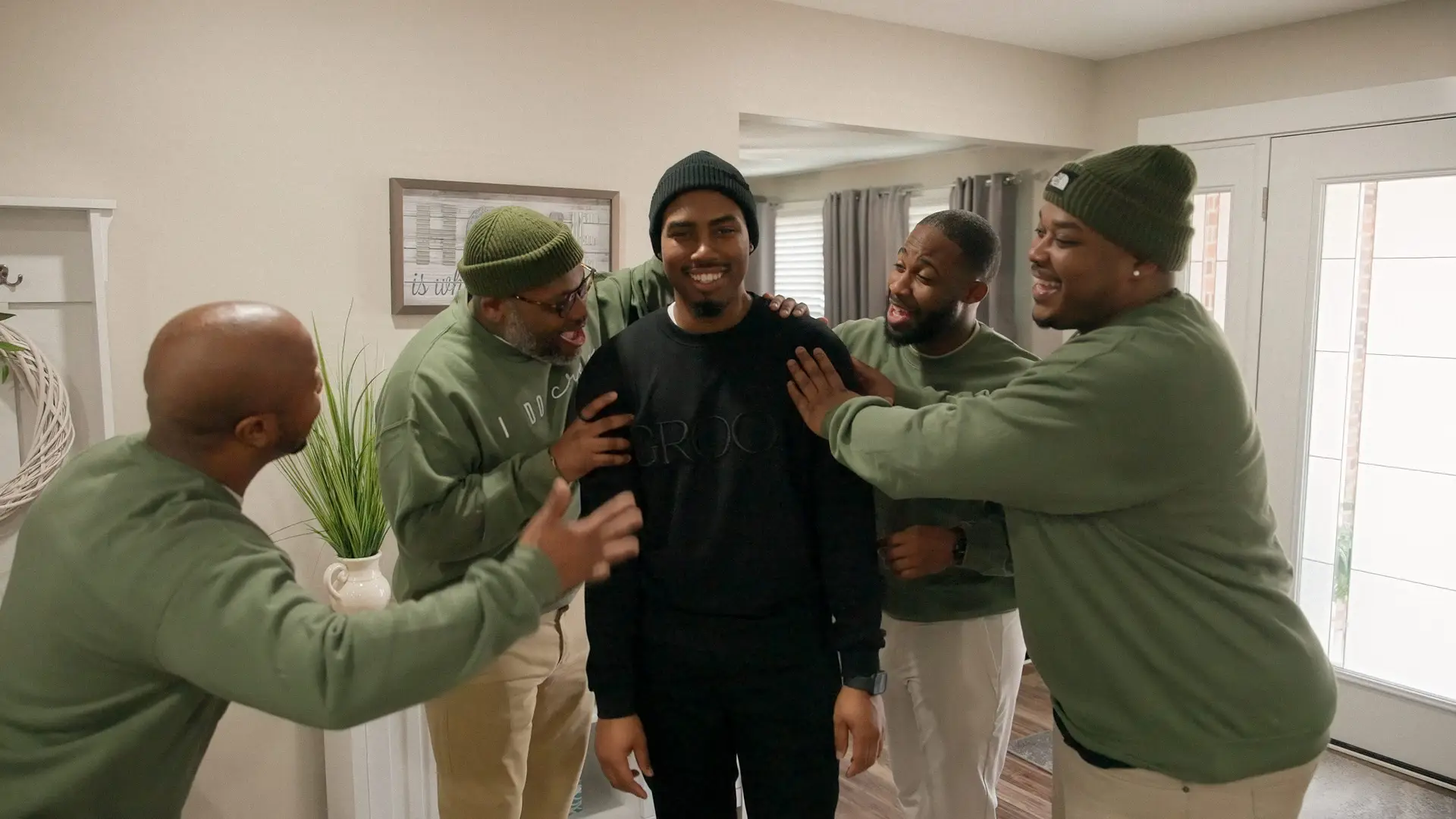 03 White Wedding FINAL v01_01_01_08_04-rescaled-low resolution v2-1.1x-faceai v1 PRINT