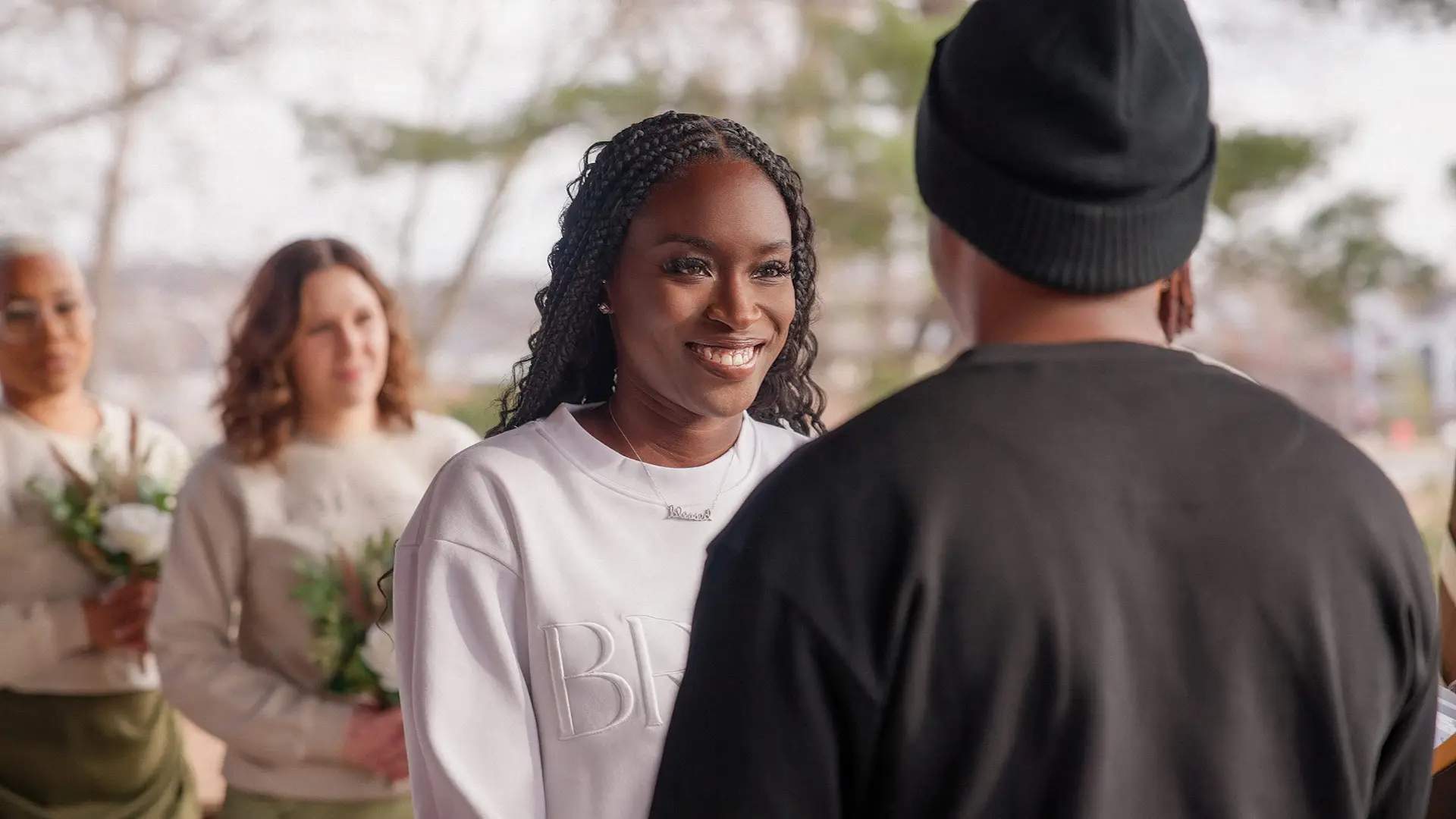 03 White Wedding FINAL v01_01_02_19_05-rescaled-standard v2-2400h-faceai v1 PRINT