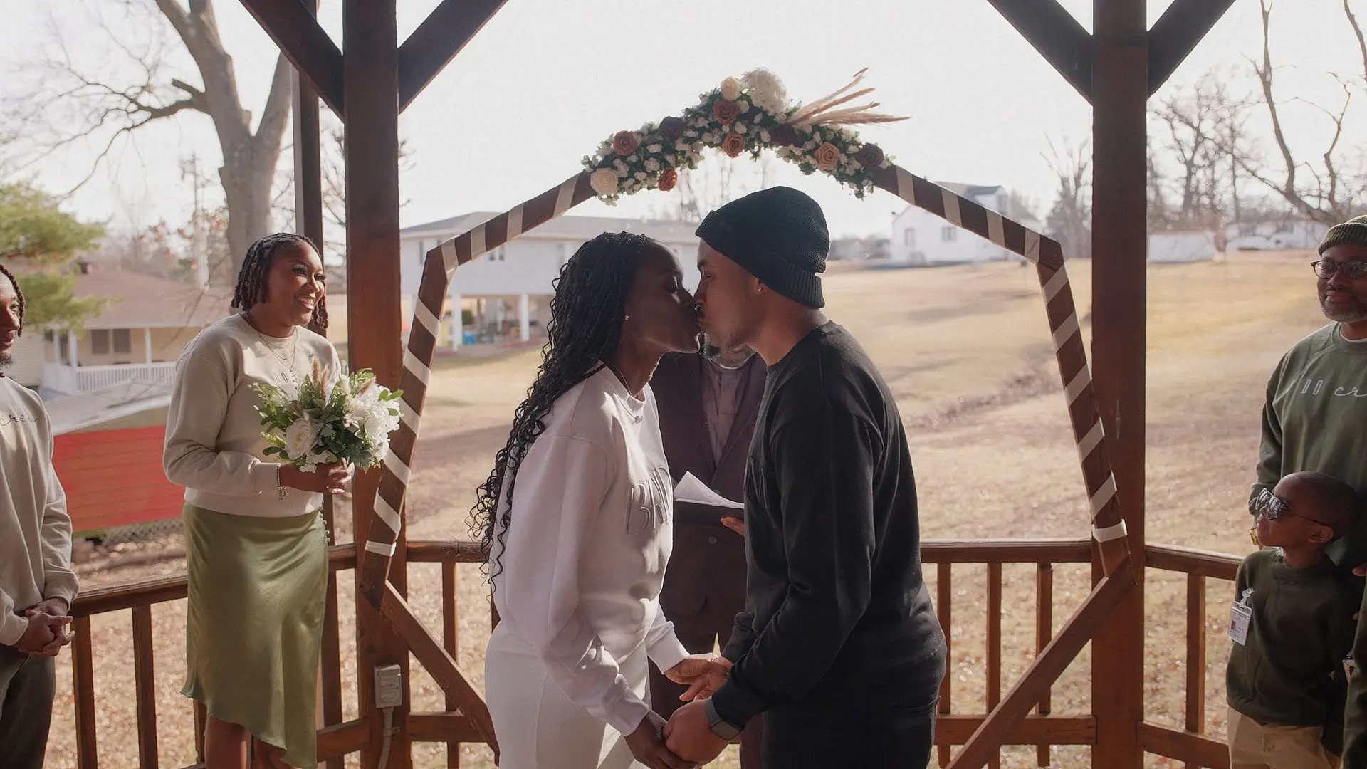 03 White Wedding FINAL v01_01_02_33_21-rescaled-standard v2-2400h-faceai v1 PRINT