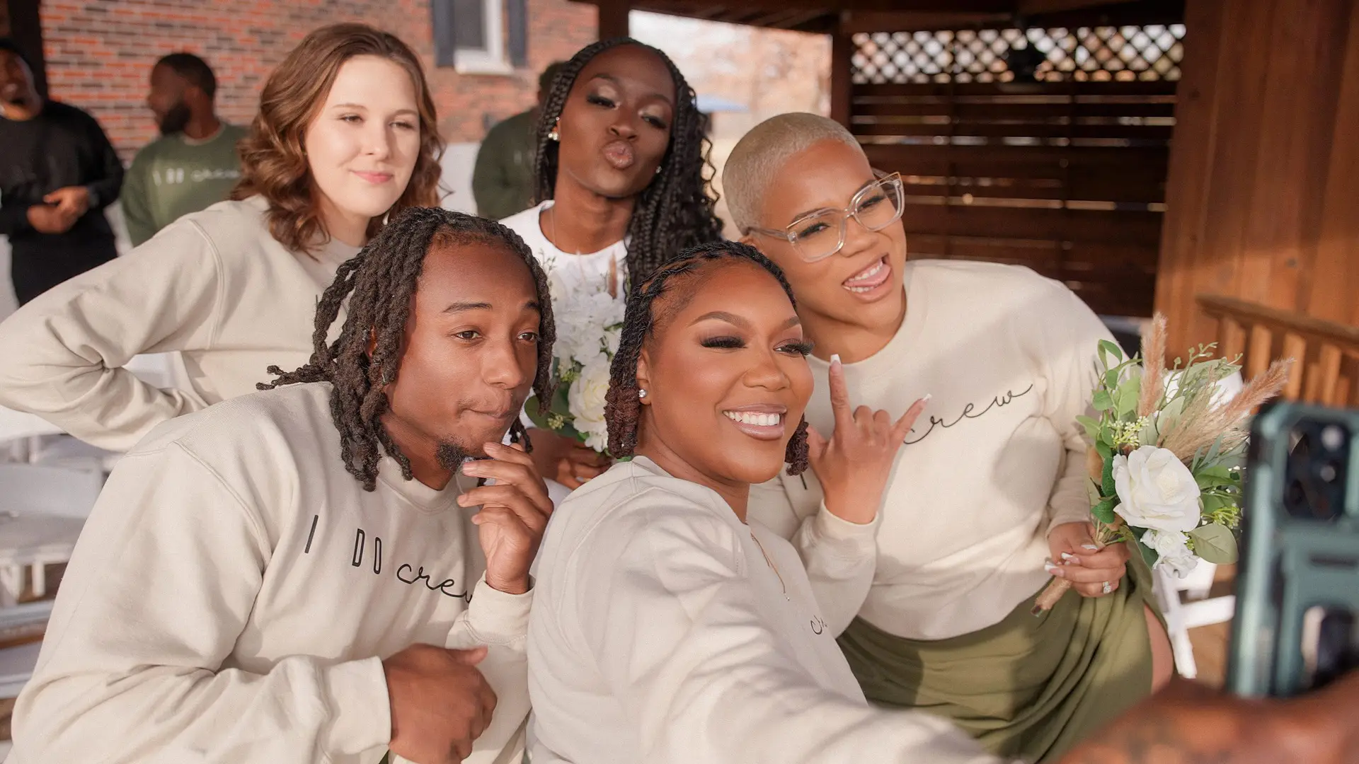 03 White Wedding FINAL v01_01_03_48_16-rescaled-standard v2-2400h-faceai v1 PRINT