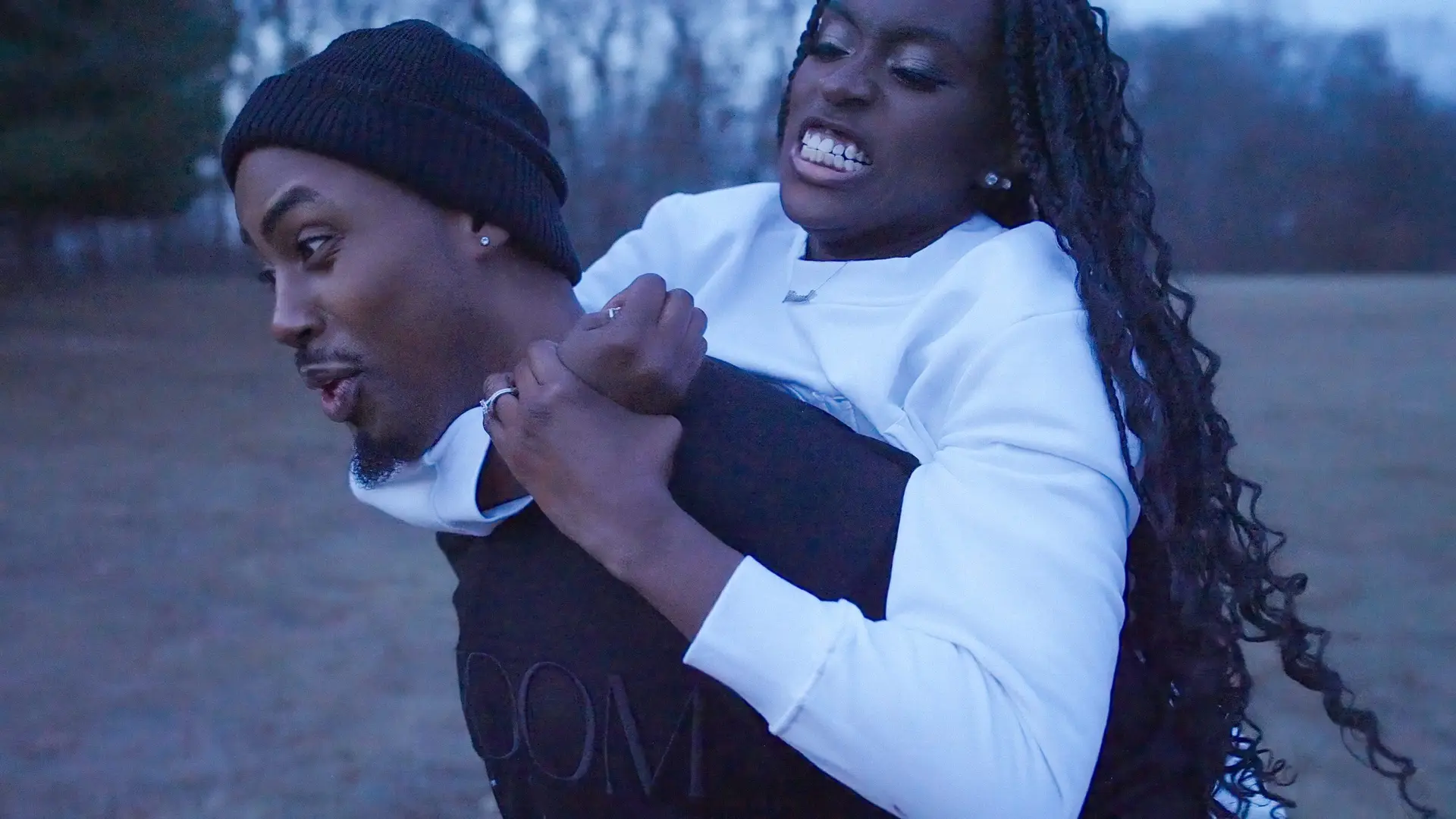 03 White Wedding FINAL v01_01_04_12_02-rescaled-low resolution v2-2400h PRINT