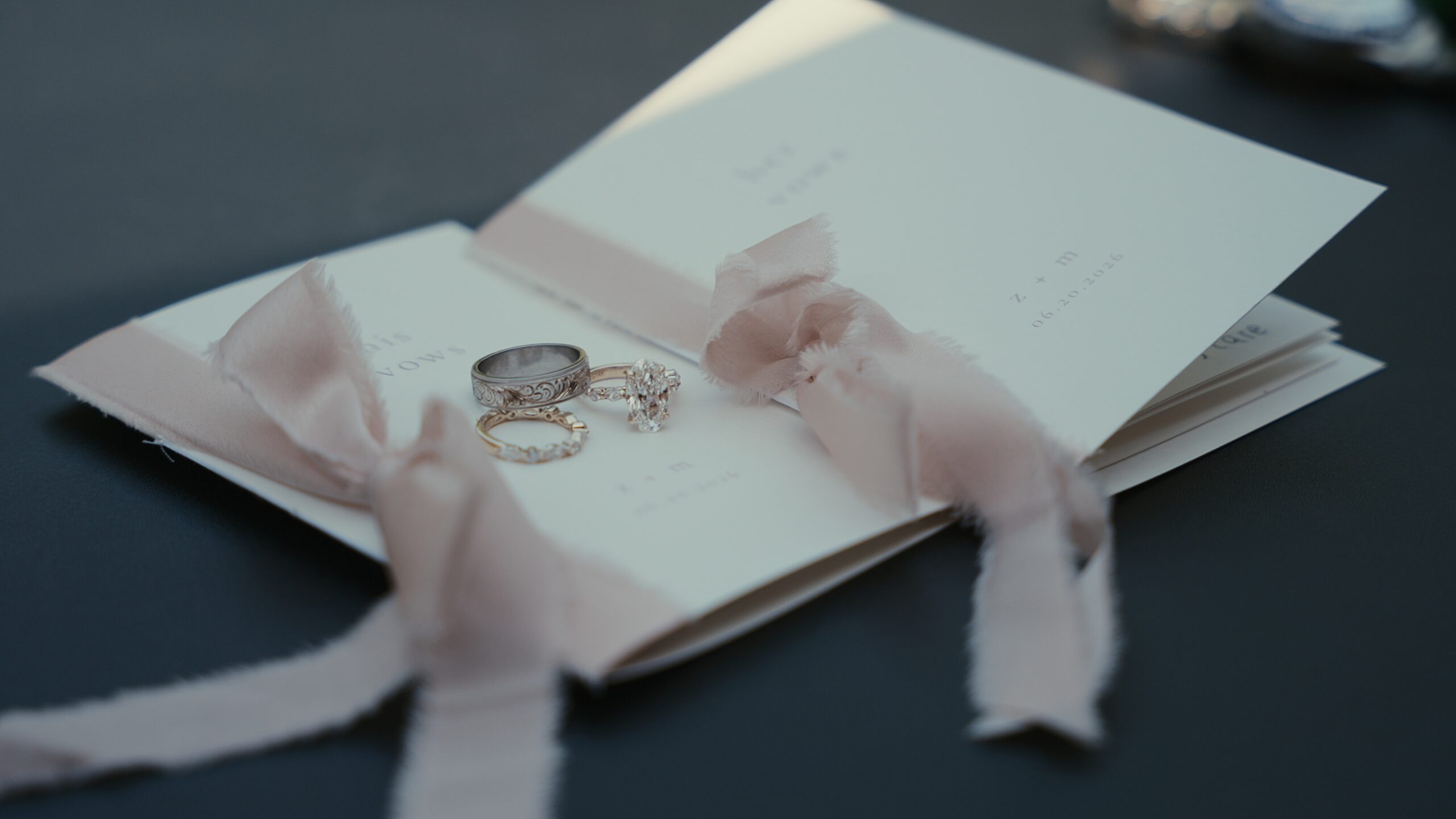 Maisie + Zaccary Sneak Peek CUT v01_01_00_06_00