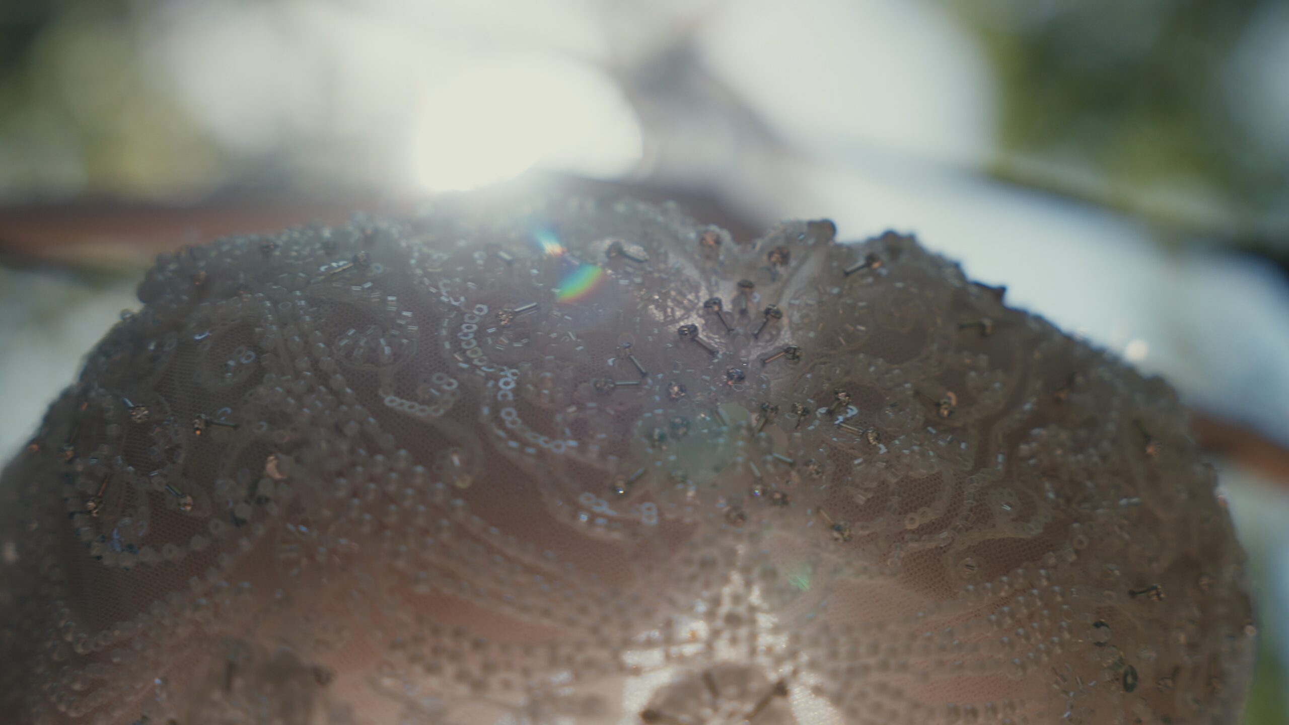 Maisie + Zaccary Sneak Peek CUT v01_01_00_12_00