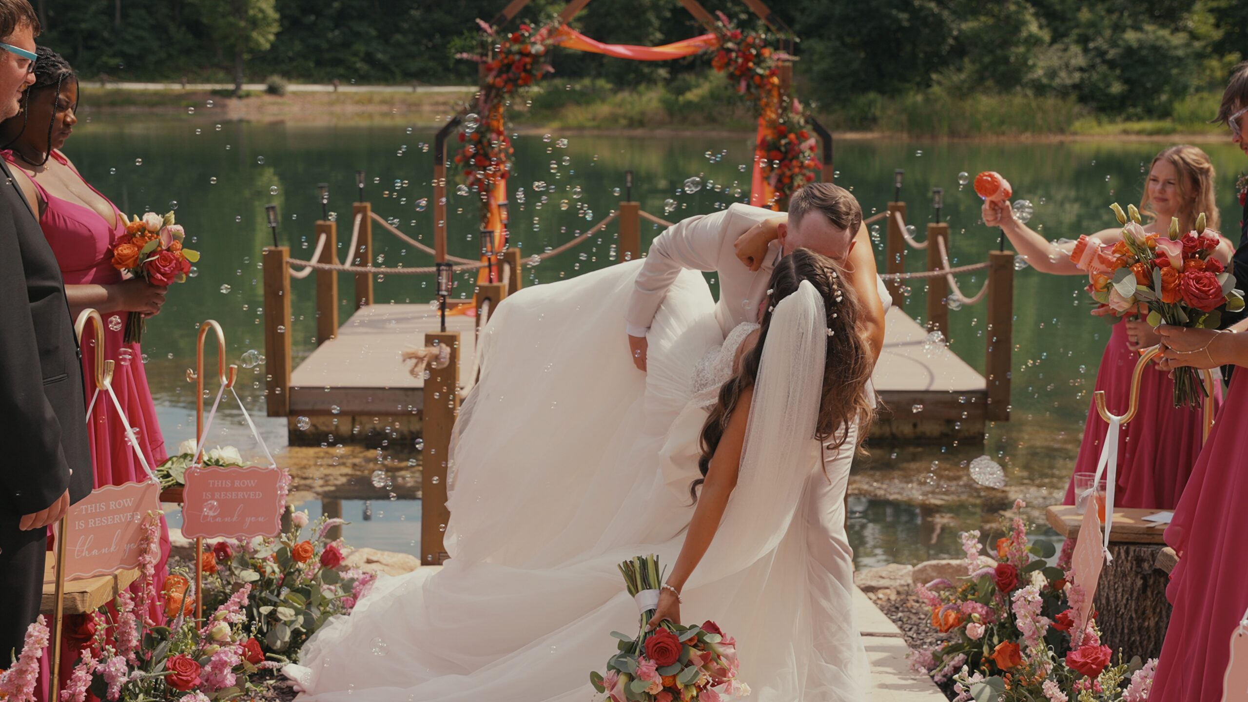 Maisie + Zaccary Sneak Peek CUT v01_01_01_14_09